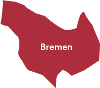 Bremen