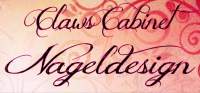 Dieses Bild zeigt das Logo des Unternehmens Claws Cabinet