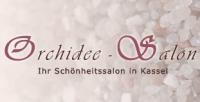 Dieses Bild zeigt das Logo des Unternehmens Beauty ART - Beauty Salon & Nagelstudio in Kassel