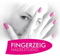 Dieses Bild zeigt das Logo des Unternehmens Art of Nails - Nagelstudio Kathrin Tonnecker